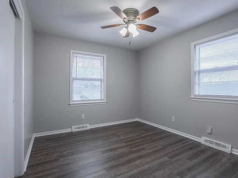 6725 NW Hilldale Dr — Photo 19