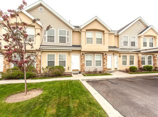 1790 E Kiera Ct, Salt Lake City, UT 84124