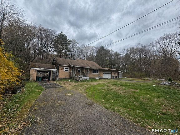 2nd image of 44 Finch Road