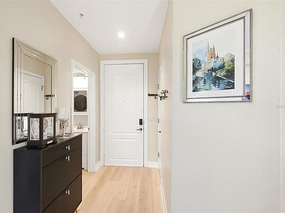 3rd image of 500 MIRASOL CIRCLE #205