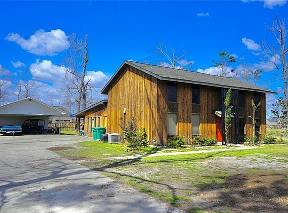 2nd image of 645 Abby Ln