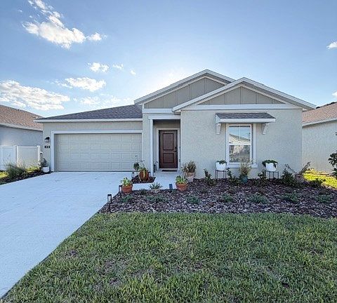 2nd image of 418 Puma Loop