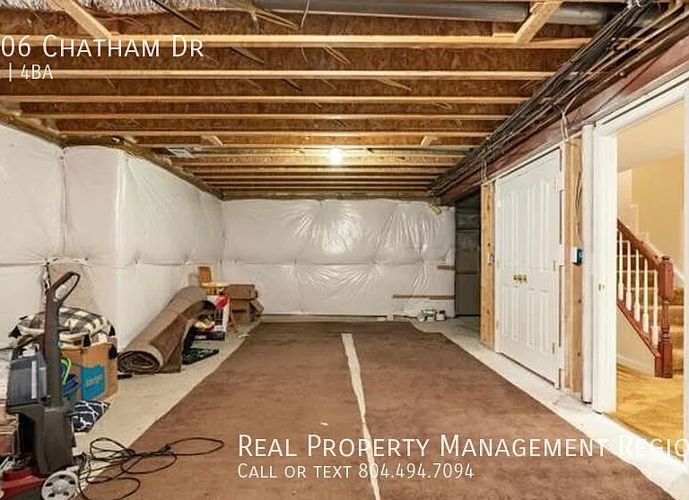 4306 Chatham Dr — Photo 5