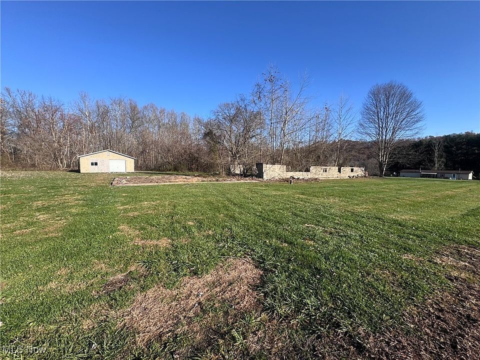 1st image of 3630 Leisure Dr NW