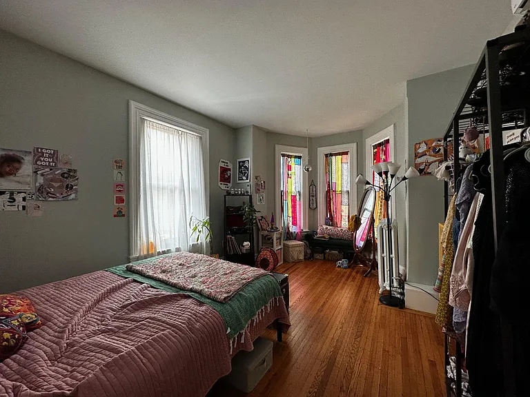1204 Delaware Ave #2 — Photo 13