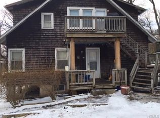 860 S Route 9w, Congers, NY 10920
