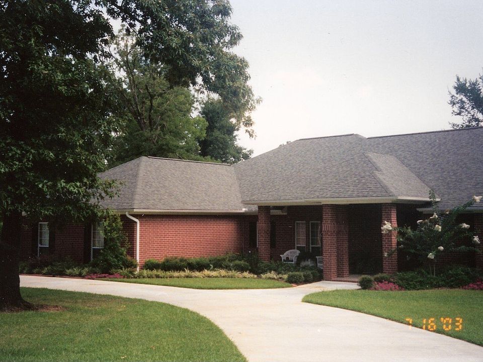1st image of 9116 White Oak Ln