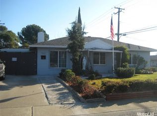 5507 Argo Way, Sacramento, CA