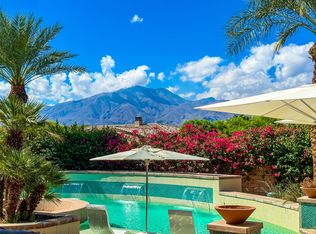 54780 Damascus Dr, La Quinta, CA 92253