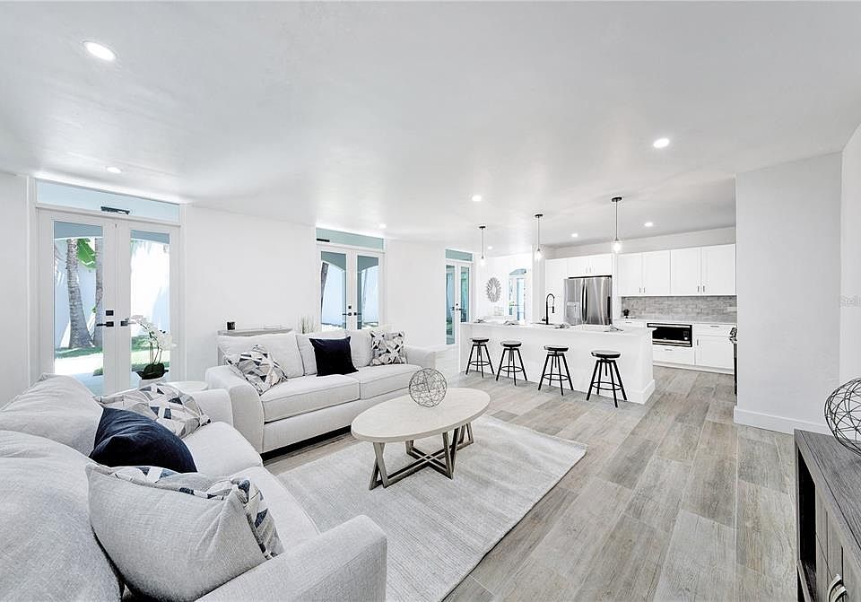 24-turquoise-vega-alta-pr-00692-mls-pr9101964-zillow