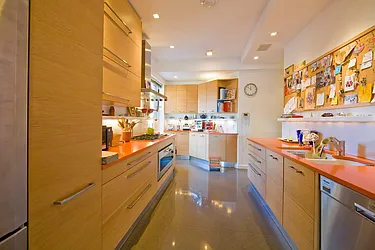 Rented by Rand Realty NY