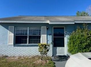 124 E 17th St, Saint Cloud, FL 34769