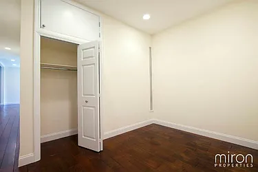 Rented by Miron Properties