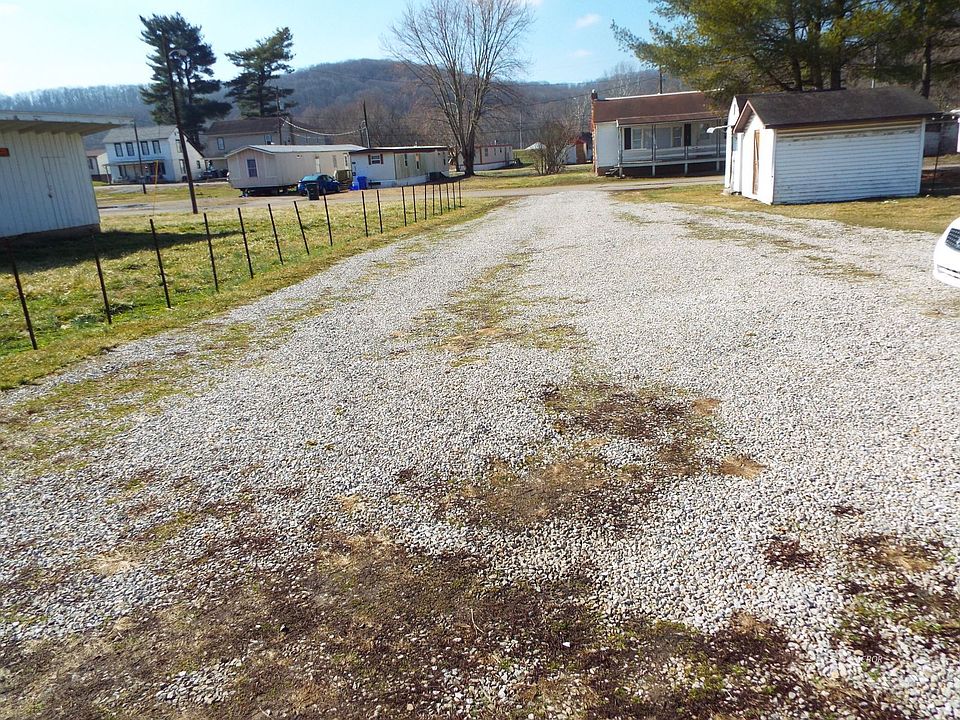 1st image of Patton St