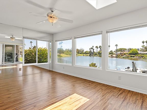 2nd image of 1501 La Fiesta Dr