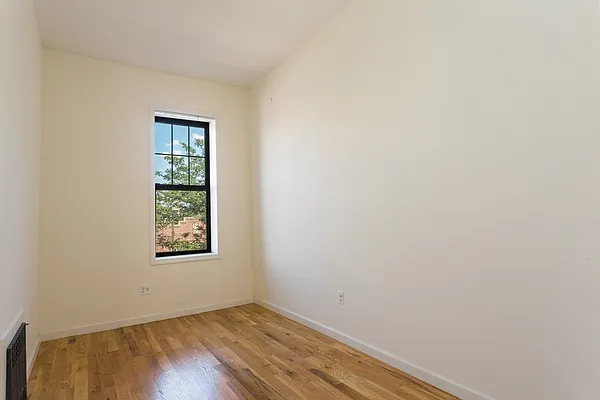 Rented by MNS | media 46