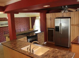 6441 Springdale Rd, Cincinnati, OH 45247