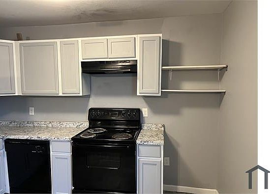 2nd image of 5504 Turner St