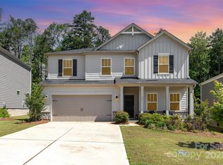 941 Rachel Anne Dr, Belmont, NC 28012