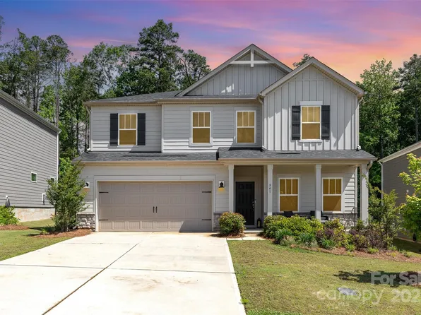 941 Rachel Anne Dr, Belmont, NC 28012