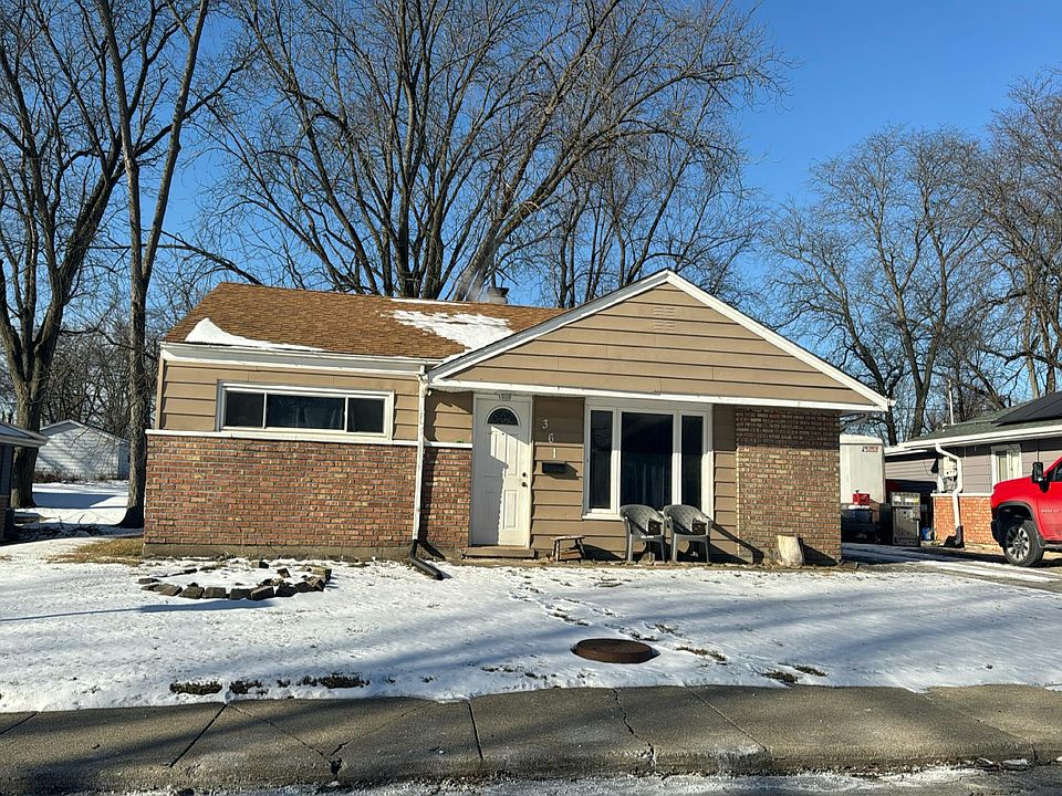 1st image of 361 Miami St