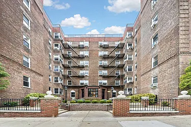 Sold by Exit Kingdom Realty