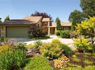 4134 June Dr, Billings, MT 59106