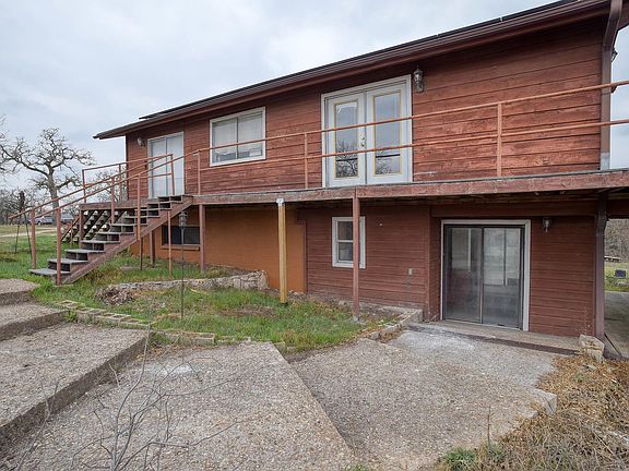 5th image of 537 Leisure Ln