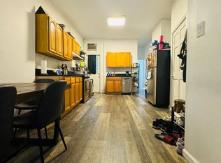 32-24 38th St #1, Astoria, NY 11103