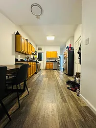 Rented by Halvatzis Realty