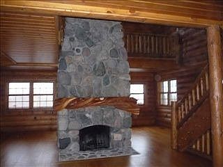 2nd image of 1625 N Lake Shore Dr
