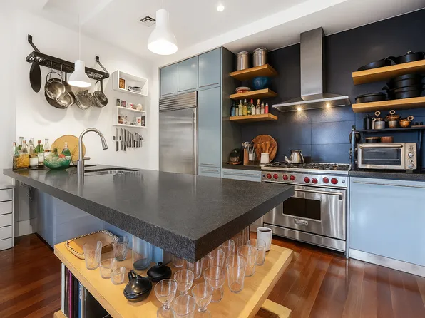 60 Broadway image 5 of 16