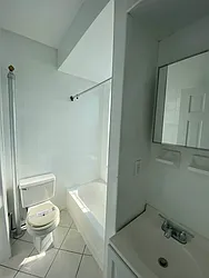 Rented by Houses of New York Realty LLC