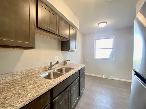 1825 Oklahoma, 1825 W Oklahoma Ave #1, Milwaukee, WI 53215