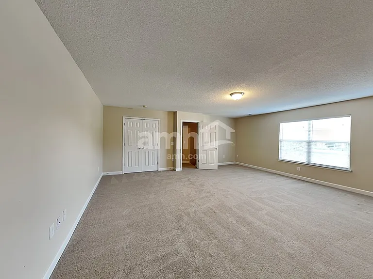 5935 Eastridge Ct — Photo 19