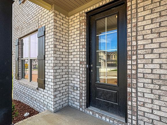 5th image of 1209 Anson St Lot 117B