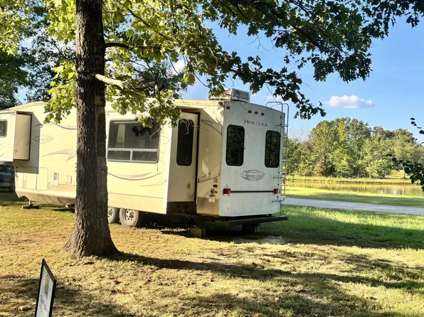1684 Rimfire Dr Lot 15&16, Beechgrove, TN 37018
