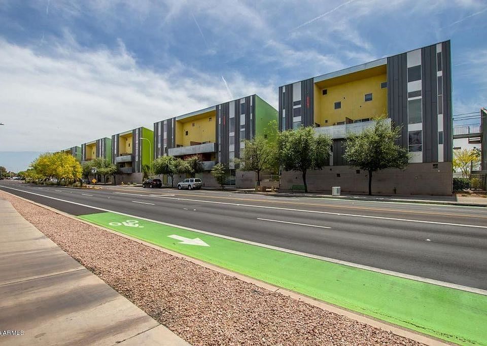 1st image of 1111 W University Dr Unit 3007