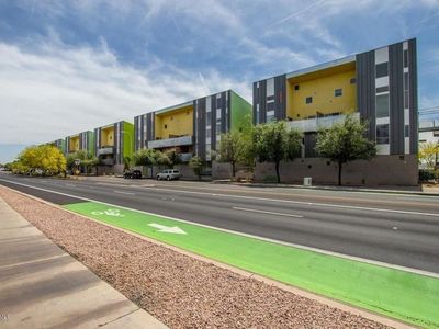 1111 W University Dr Unit 3007, Tempe, AZ, 85281