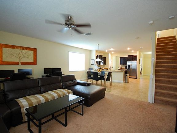 2nd image of 1523 Acadia Harbor Pl
