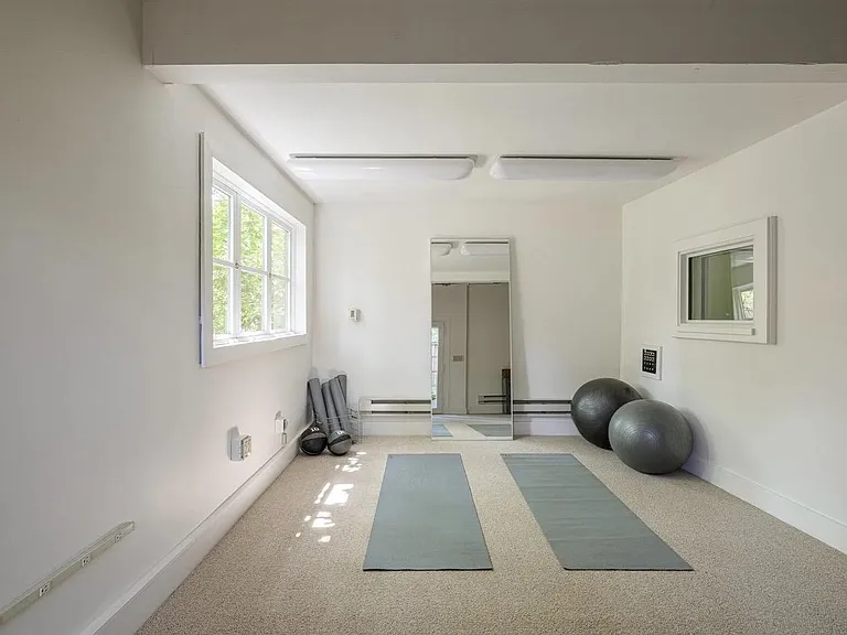 620 Lowell Ave — Photo 23