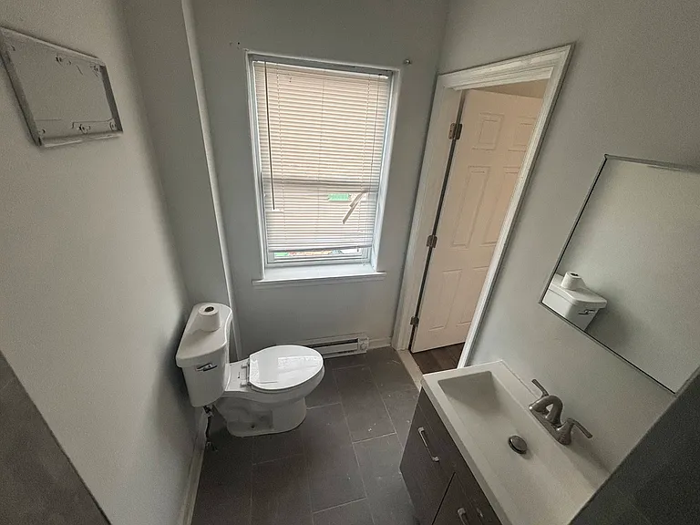 5011 N Broad St #2 — Photo 7