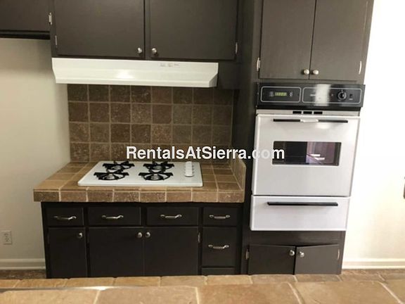 5th image of 119 N Lamer St APT C