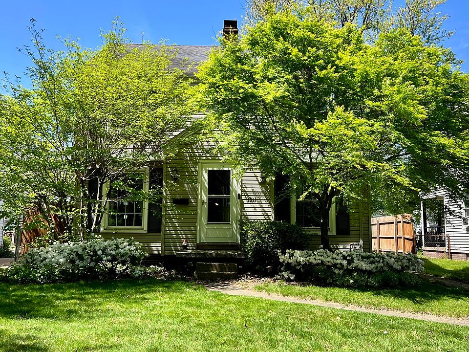 1st image of 3711 Elmhurst Rd