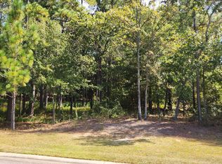 230 Birch Tree Cir, Aiken, SC 29803