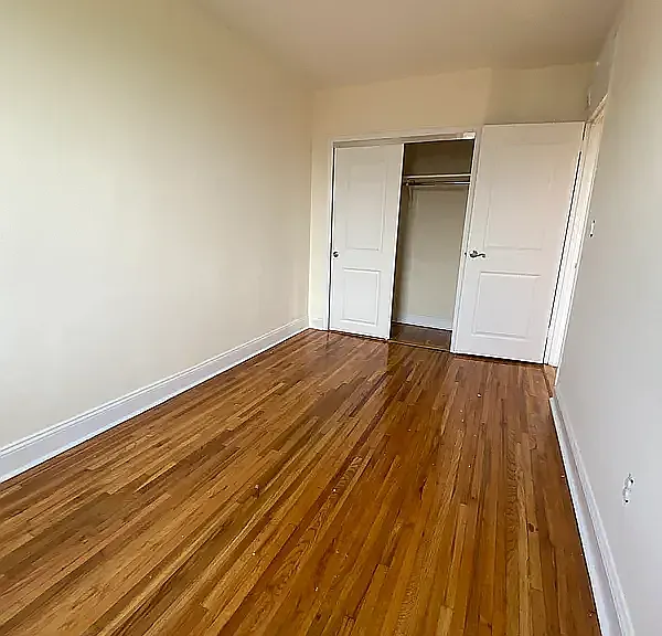 8700 25th Ave #5N — Photo 11