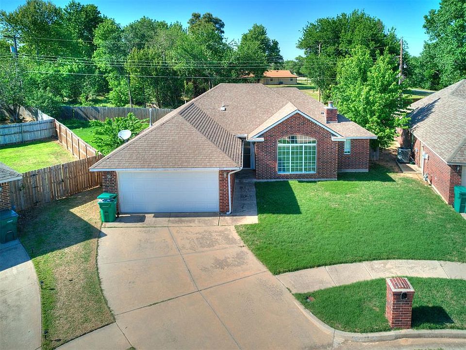 1st image of 3447 Cobblestone Ct