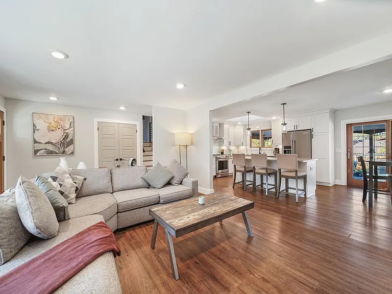 12745 W 61st Ave — Photo 33