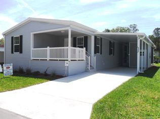 2120 Fosters Pl, Brooksville, FL 34601