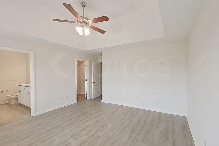 1016 Dawsons Mill Blvd — Photo 18